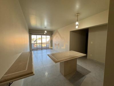 Apartamento para Locao, em Atibaia, bairro Centro, 3 dormitrios, 2 banheiros, 1 vaga