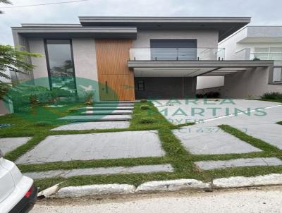 Casa em Condomnio para Venda, em Mogi das Cruzes, bairro Mogi Moderno, 3 dormitrios, 5 banheiros, 3 sutes, 2 vagas