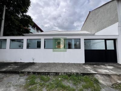 Casa para Venda, em Iguaba Grande, bairro CENTRO, 2 dormitrios, 2 banheiros, 1 sute, 1 vaga