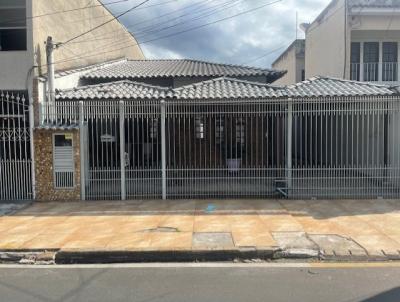 Casa para Venda, em Volta Redonda, bairro VOLTA GRANDE, 4 dormitrios, 3 banheiros, 1 sute, 2 vagas