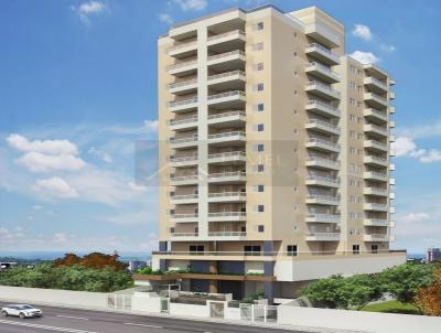 Em Construção para Venda, em Praia Grande, bairro Vila Tupi, 2 dormitórios, 1 banheiro, 1 suíte, 1 vaga