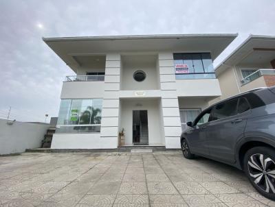 Apartamento para Venda, em Palhoa, bairro Nova Palhoa, 2 dormitrios, 2 banheiros, 1 sute, 2 vagas