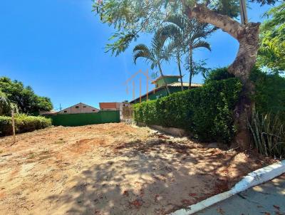 Terreno Residencial para Venda, em Armao dos Bzios, bairro Rasa
