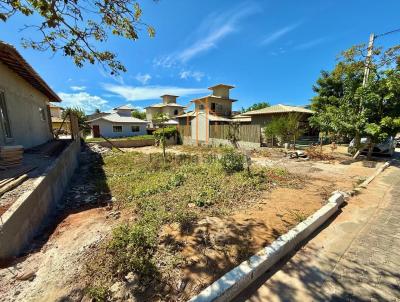 Terreno Residencial para Venda, em Armao dos Bzios, bairro Rasa