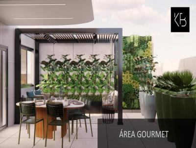 Apartamento com rea Privativa para Venda, em Contagem, bairro Eldorado, 3 dormitrios, 2 banheiros, 1 sute, 4 vagas