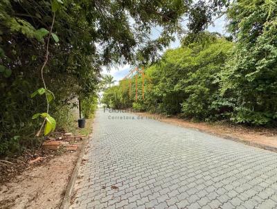 Terreno Residencial para Venda, em Armao dos Bzios, bairro Baa Formosa