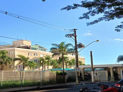 Apartamento para Venda, em So Jos do Rio Preto, bairro HIGIENOPOLIS, 3 dormitrios, 2 banheiros, 1 sute, 2 vagas