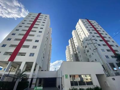 Apartamento para Locao, em , bairro Pedra Branca, 2 dormitrios, 2 banheiros, 1 sute, 1 vaga
