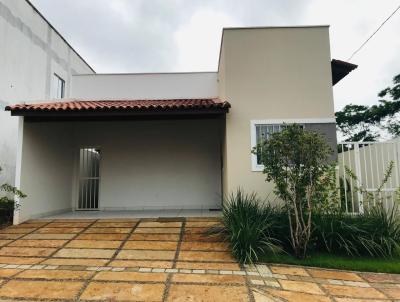 Casa 3 dormitórios para Venda, em Teresina, bairro Pedra Mole, 3 dormitórios, 2 banheiros, 2 suítes, 2 vagas