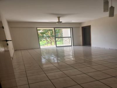 Apartamento para Venda, em So Jos do Rio Preto, bairro VILA SINIBALDI, 3 dormitrios, 3 banheiros, 1 sute, 1 vaga