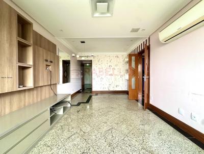 Apartamento para Venda, em Vitória, bairro JARDIM DA PENHA, 2 dormitórios, 2 banheiros, 1 vaga