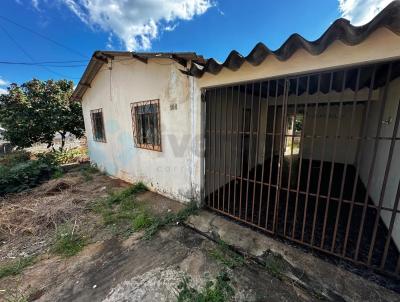 Casa para Venda, em Astorga, bairro Balnerio Guanabara, 2 dormitrios, 1 banheiro, 1 vaga