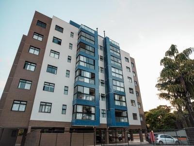 Cobertura para Venda, em Lavras, bairro Jardim Glria, 3 dormitrios, 5 banheiros, 2 sutes, 3 vagas