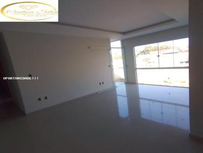Apartamento para Venda, em , bairro Costazul, 3 dormitrios, 2 banheiros, 1 sute, 1 vaga