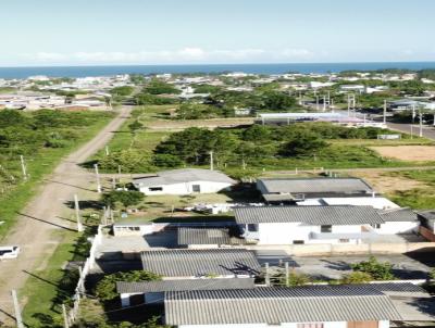 Casa para Venda, em Torres, bairro Itapeva Sul, 3 dormitórios, 2 banheiros, 1 vaga
