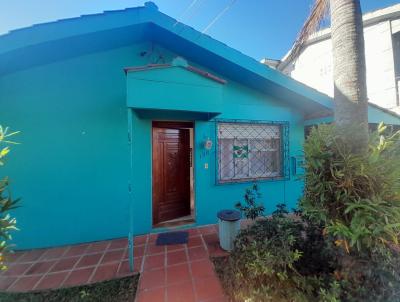 Casa para Venda, em Santa Maria, bairro Patronato, 4 dormitrios, 3 banheiros, 1 sute, 2 vagas