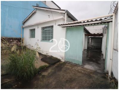 Casa para Venda, em So Paulo, bairro Vila Francos, 2 dormitrios, 1 banheiro, 4 vagas