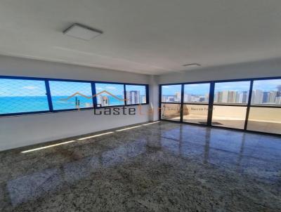 imagem-miniatura