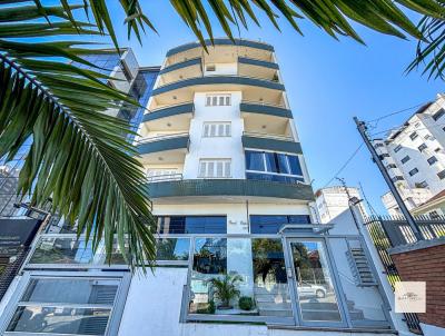 Apartamento para Venda, em Caxias do Sul, bairro Panazzolo, 2 dormitrios