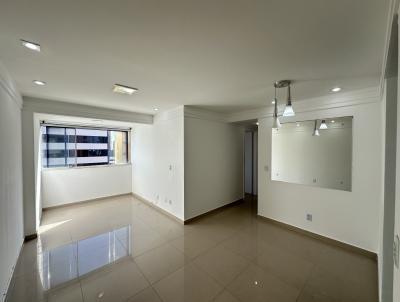 Apartamento para Venda, em Salvador, bairro Costa Azul, 2 dormitrios, 2 banheiros, 1 sute, 1 vaga