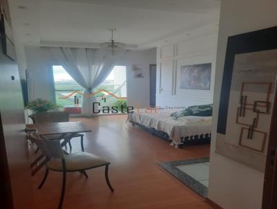 Apartamento para Locao, em Fortaleza, bairro Passar, 2 dormitrios, 1 banheiro, 1 vaga