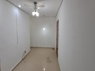 Apartamento para Venda, em , bairro Parque So Vicente, 2 dormitrios, 1 banheiro, 1 vaga