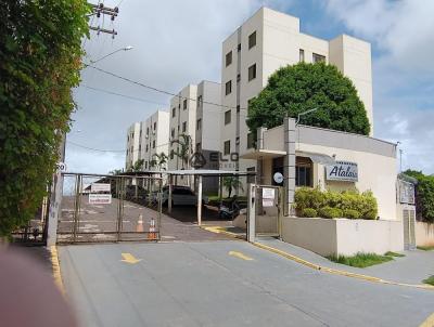 Apartamento para Venda, em , bairro Jardim Guanabara