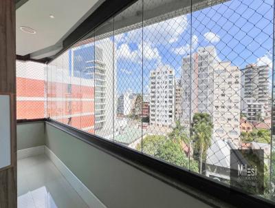 Apartamento para Venda, em Caxias do Sul, bairro So Pelegrino, 2 dormitrios, 1 sute, 2 vagas