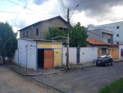 Prdio para Venda, em Teresina, bairro So pedro, 3 dormitrios, 2 banheiros, 1 sute, 6 vagas