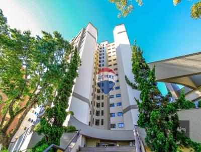 Apartamento para Venda, em , bairro Alfndega, 3 dormitrios, 1 sute, 2 vagas
