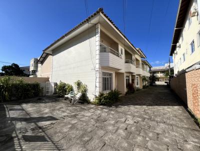 Casa / Sobrado para Venda, em Florianópolis, bairro Ingleses do Rio Vermelho, 2 dormitórios, 2 banheiros, 2 suítes, 1 vaga