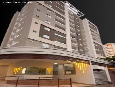 Apartamento para Venda, em , bairro Bosque da Sade, 1 dormitrio, 1 banheiro, 1 vaga