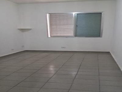 Sala Living para Venda, em , bairro Itarar, 1 dormitrio, 1 banheiro