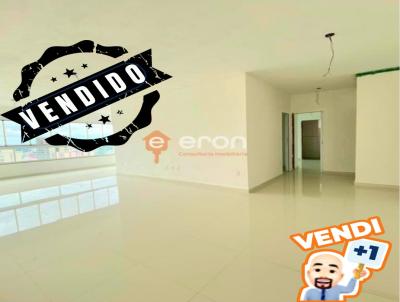 Apartamento para Venda, em So Bernardo do Campo, bairro Jardim do Mar, 3 dormitrios, 4 banheiros, 3 sutes, 3 vagas
