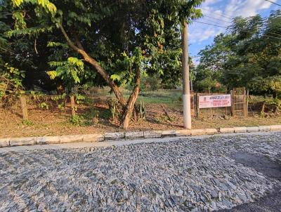 Chcara para Venda, em Sarzedo, bairro Quintas da Jangada