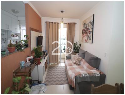 Apartamento 2 dormitrios para Locao, em So Paulo, bairro Vila Penteado, 2 dormitrios, 1 banheiro, 1 vaga