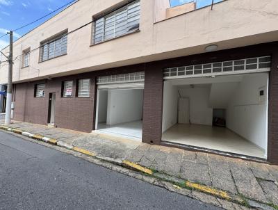 Ponto Comercial para Locao, em Bragana Paulista, bairro Centro, 3 dormitrios, 1 banheiro