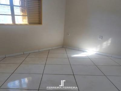 Casa Comercial para Venda, em Franca, bairro Cidade Nova, 2 dormitrios, 2 banheiros, 4 vagas