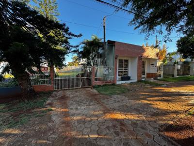 Terreno para Venda, em Toledo, bairro centro