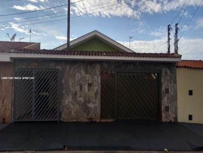 Casa para Venda, em Ribeiro Preto, bairro Parque Industrial Avelino Alves Palma, 5 dormitrios, 2 banheiros, 4 vagas