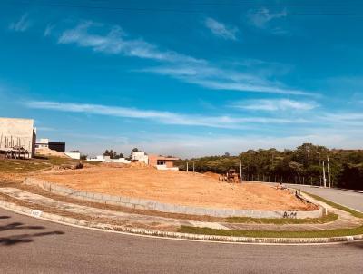 Terreno em Condomnio para Venda, em Sorocaba, bairro Jardim Villagio Milano