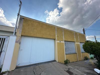 Casa para Locao, em Salto, bairro Jardim Bandeirantes, 3 dormitrios, 3 banheiros, 1 sute, 5 vagas