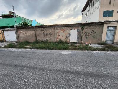 Lote para Venda, em Sarzedo, bairro Masterville