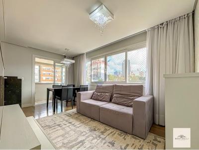 Apartamento para Venda, em Caxias do Sul, bairro Cristo Redentor, 2 dormitrios, 2 banheiros, 1 sute, 2 vagas