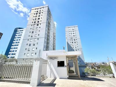 Apartamento para Venda, em Caxias do Sul, bairro De Lazzer, 3 dormitrios, 2 banheiros, 1 sute, 1 vaga