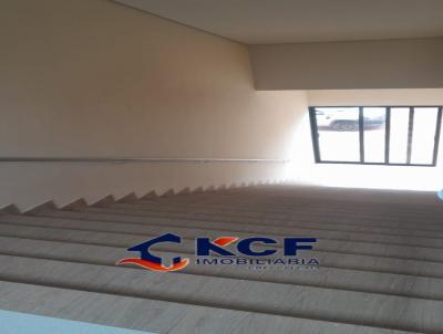 Sala Comercial para Locao, em Tangar da Serra, bairro Jardim do Amor, 1 banheiro