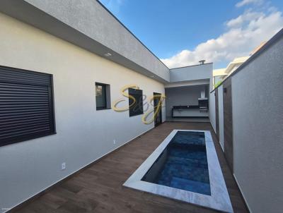 Casa em Condomínio para Venda, em , bairro Alto de Pinheiros, 3 dormitórios, 3 banheiros, 1 suíte, 2 vagas