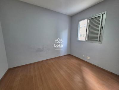 Apartamento para Locao, em Mogi das Cruzes, bairro Jardim Armnia, 3 dormitrios, 2 banheiros, 1 sute, 2 vagas