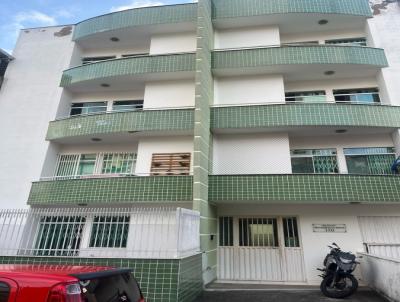 Apartamento para Venda, em Juiz de Fora, bairro Encosta do Sol, 2 dormitrios, 1 banheiro, 1 vaga