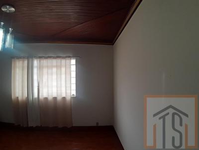 Casa para Venda, em Guaratinguet, bairro Nova Guar, 3 dormitrios, 3 banheiros, 1 sute, 2 vagas